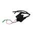 SK6F5-85570-01-SL Катушка зажигания Skipper для Yamaha F9.9-F20 OEM:6F5-85570-01 topsports_SK6F5-85570-01_2 миниатюра