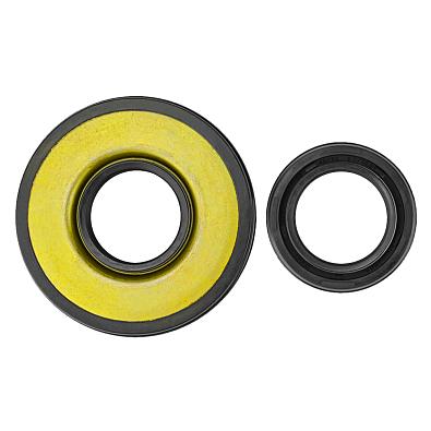 09-55133-SL Комплект сальников коленчатого вала для снегоходов YAMAHA Viking 540 OEM: 93103-32095 topsports_09-55133_2