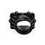 SM-07172-SL Адаптор карбюратора Sledex для Ski-Doo SM-07172 topsports_SM-07172_2 миниатюра