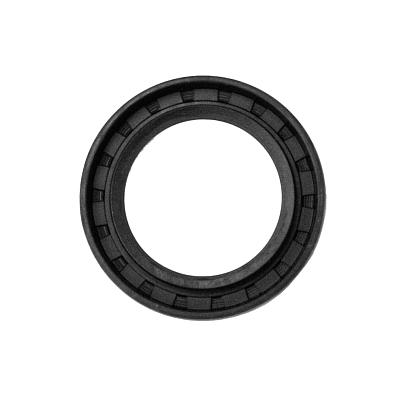 SM-03208-SL Комплект подшипников КПП Sledex для Polaris topsports_SM-03208_8