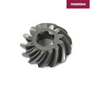 SC-GA050 Ведущая шестерня редуктора Yamaha SC-GA050