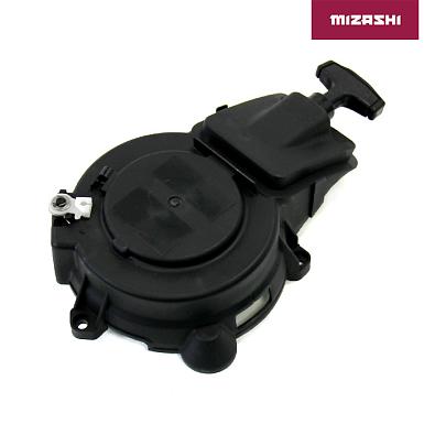 SC-OT177 Стартер ручной Yamaha 9.9/13.5/15F OEM: 63V-15710-12/63V-15710-20 (MIZASHI) d2f52b38b73211ed8c1740b0765b12ab_872b46cc0c1111ee800e40b0765b12ab-700x700