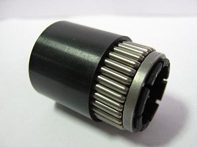 420832320 Подшипник поршневого пальца для снегоходов SKI-DOO (Rotax 503) Formula/Legend/Mach Z/Skand 420832320