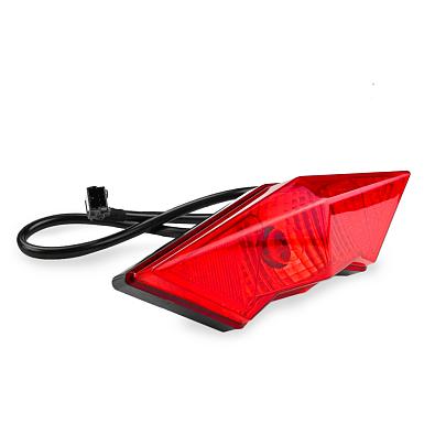 SM-01500-SL Стоп-сигнал Sledex для Ski-Doo SM-01500 topsports_SM-01500_4