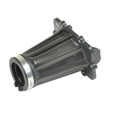 SM-07170 Впускной патрубок для снегоходов BRP SKI-DOO (Rotax 552)   OEM: 420667600 (SPI) sm-07170