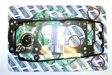 007-626 Комплект прокладок (полный) для  гидроциклов SEA-DOO 1503 4-Tec   OEM: 290889770, 420889770, 007-626
