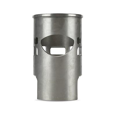 FL-1314-SL Гильза цилиндра LA Sleeve для Ski-Doo 800R E-TEC 10-19 topsports_FL-1314_3