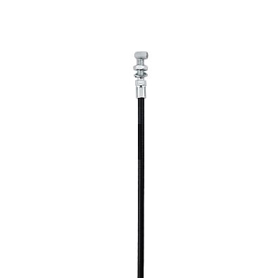 SM-05283-SL Трос газа Sledex для Polaris 850 SM-05283 topsports_SM-05283_5