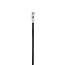 SM-05283-SL Трос газа Sledex для Polaris 850 SM-05283 topsports_SM-05283_5 миниатюра