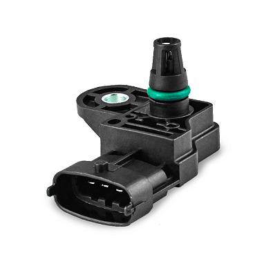 SM-01270-SL Датчик температуры и давления воздуха Sledex для Ski-Doo/Polaris SM-01270 topsports_SM-01270_4
