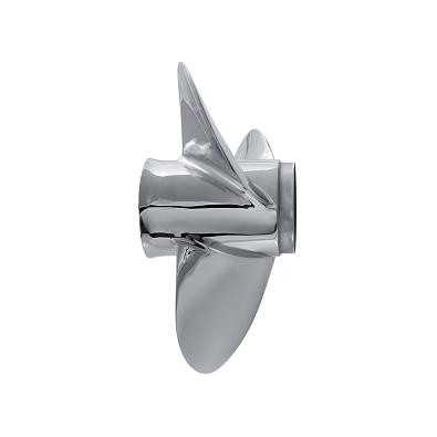 SK663-45943-01-EL-SS-SL Винт гребной Skipper для Yamaha 40-55/F30-60, 3x11x15   OEM: 663-45943-01-EL topsports_SK663-45943-01-EL-SS_5