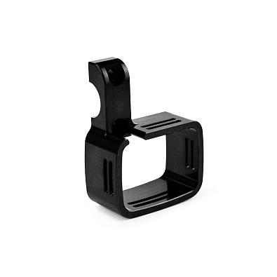 SM-05450BK-SL Защита бачка ГТЦ Sledex для Ski-Doo (заменяет SM-05450) SM-05450BK topsports_SM-05450BK_4