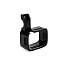 SM-05450BK-SL Защита бачка ГТЦ Sledex для Ski-Doo (заменяет SM-05450) SM-05450BK topsports_SM-05450BK_4 миниатюра
