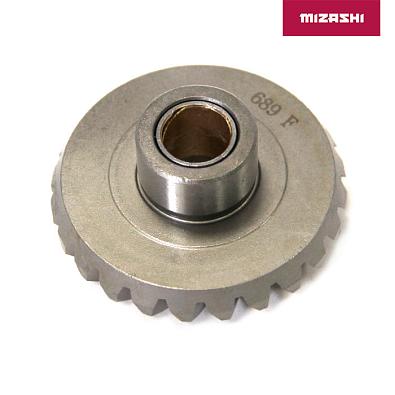 SC-GA332 Шестерня переднего хода для YAMAHA 20С/25D/30A OEM: 689-45560-00/689-45560-10 8db257e0b6b311ee930e40b0765b12ab_c304a8063d2411ef9c9040b0765b12ab-700x700