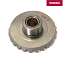 SC-GA332 Шестерня переднего хода для YAMAHA 20С/25D/30A OEM: 689-45560-00/689-45560-10 8db257e0b6b311ee930e40b0765b12ab_c304a8063d2411ef9c9040b0765b12ab-700x700 миниатюра