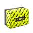 SM-07200-SL Насос топливный в сборе Sledex для Ski-Doo 500/600/700/800 SM-07200 topsports_SM-07200_8 миниатюра