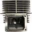 SM-09607 Цилиндр для снегоходов YAMAHA Viking 540, с чугунной гильзой OEM: 83R-11311-00 (SPI) SM-09607_2 миниатюра
