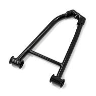 SM-08213L Верхний рычаг левый Polaris SM-08213L