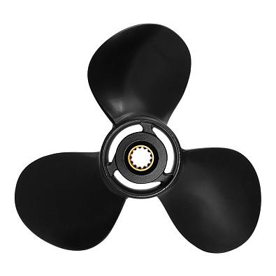 SK3T5B64532-1-SL Винт гребной Skipper для Tohatsu 40-50, 3x11x15 topsports_SK3T5B64532-1_6
