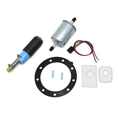 WC-07315 Топливный насос двигателя BRP WC-07315 tm_WC-07315-TM_1