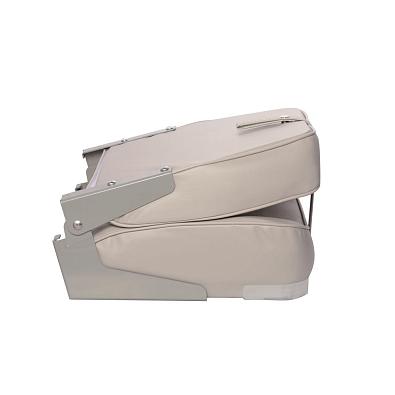 SK75103G-SL Кресло с лодку пвх, катер мягкое складное, Skipper topsports_SK75103G_10_2