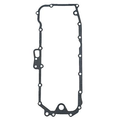 09-711319A-SL Комплект прокладок полный Sledex для Arctic Cat 1000/Yamaha 1000 09-711319A topsports_09-711319A_3