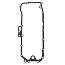 09-711319A-SL Комплект прокладок полный Sledex для Arctic Cat 1000/Yamaha 1000 09-711319A topsports_09-711319A_3 миниатюра