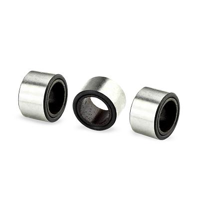SM-03087-SL Ремкомплект вариатора (узкие ролики) Sledex для Polaris topsports_SM-03087_7