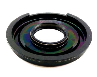 93102-30326 Сальник коленвала (сторона вариатора) для снегоходов YAMAHA BR250 (оригинал) 9310230326001