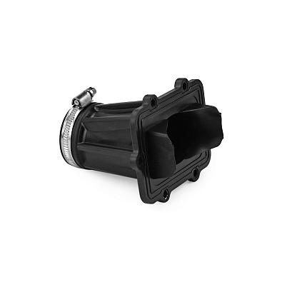 SM-07170-SL Адаптор карбюратора Sledex для Ski-Doo SM-07170 SM-07170_de748cda2e9c6126b3c2458ae9b71c03