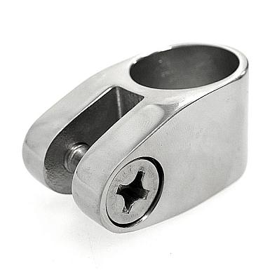 0649-1032 Кронштейн рамы тента 1-1/4" скользящий усиленный раскладной, нерж.сталь tm_0649-1032-TM_1