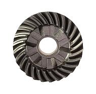 66T4556000_OM Шестерня переднего хода для YAMAHA 40X/F30-40