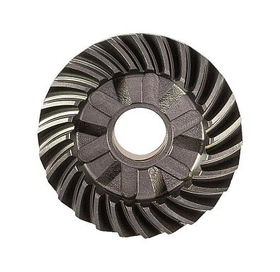 66T4556000_OM Шестерня переднего хода для YAMAHA 40X/F30-40 sz_66T4556000_OM_1