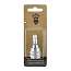 SK-14535-SL Коннектор на топливный бак Skipper для Suzuki topsports_SK-14535_3 миниатюра