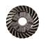 66T4556000_OM Шестерня переднего хода для YAMAHA 40X/F30-40 sz_66T4556000_OM_1 миниатюра