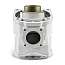 SM-09603-SL Цилиндр Sledex для Ski-Doo 600HO SDI SM-09603 topsports_SM-09603_2 миниатюра