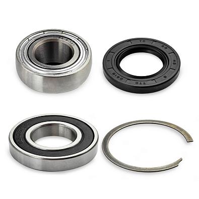 SM-03209 Комплект подшипников КПП для Ski-Doo SM-03209_b6220b942c335739d43c43f12e32ab14