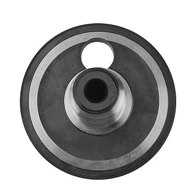 SM-09363-SL Щека коленвала PTO Sledex для Polaris 550 OEM : 3089484, 3085675, 3088199 topsports_SM-09363_2