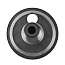 SM-09363-SL Щека коленвала PTO Sledex для Polaris 550 OEM : 3089484, 3085675, 3088199 topsports_SM-09363_2 миниатюра