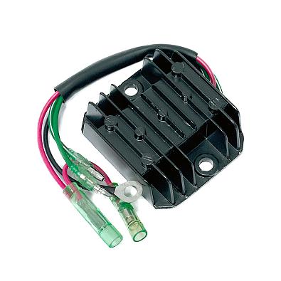 6G881960A1_OM 6G8-81960-A1-T Выпрямитель-регулятор для YAMAHA F8-15 (Omax) 6G8-81960-A1_1