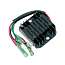 6G881960A1_OM 6G8-81960-A1-T Выпрямитель-регулятор для YAMAHA F8-15 (Omax) 6G8-81960-A1_1 миниатюра