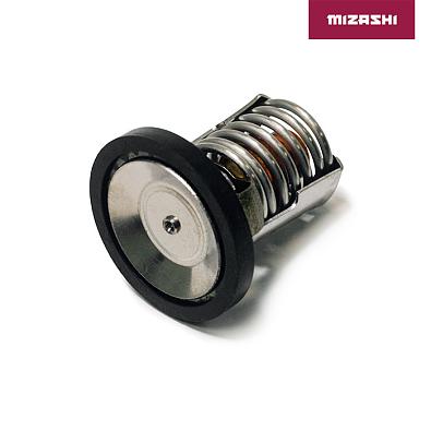 SC-TH027 Термостат (54°C) дляMercury, Mariner OEM: 8855991, 885599003, 885599004, 8M0057307 20b1159e2e2911ef87fb40b0765b12ab_b49f06cedca411ef8ac840b0765b12ab-700x700