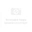 SM-09271R Поршневое кольцо для BRP SKI-DOO 800R E-TEC, номинал    OEM: 420815416 (SPI) НоменклатураПрисоединенныеФайлы миниатюра