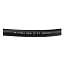 SK-M66-21FT-P-SL Трос рулевой Skipper M66 Performance 21 фут topsports_SK-M66-21FT-P_6 миниатюра