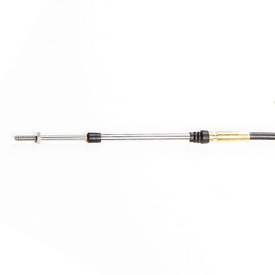 SK-C2-12FT-SL Трос управления газ/реверс Skipper C2 12 футов topsports_SK-C2-12FT_8