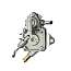 SM-07211-SL Насос топливный Sledex для Ski-Doo SM-07211 topsports_SM-07211_2 миниатюра