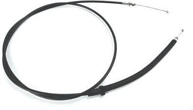 002-052-01 Трос трима для гидроциклов YAMAHA GP760 ('97-00)/GP800 ('98-00)/GP1200 ('97-99)   OEM: GP 002-052-02