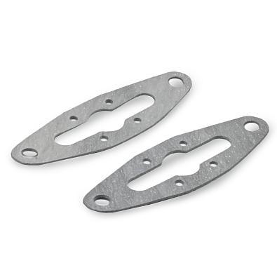 09-711298-SL Комплект прокладок полный Sledex для Polaris 600/700 09-711298 topsports_09-711298_3