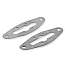 09-711298-SL Комплект прокладок полный Sledex для Polaris 600/700 09-711298 topsports_09-711298_3 миниатюра
