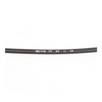 SK-C2-17FT-SL Трос управления газ/реверс Skipper C2 17 футов topsports_SK-C2-17FT_7